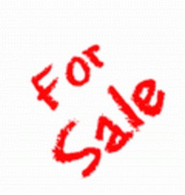 Product picture 1998 Chevy Tahoe manual